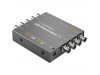 Blackmagic Design Mini Converter SDI Distribution 4K